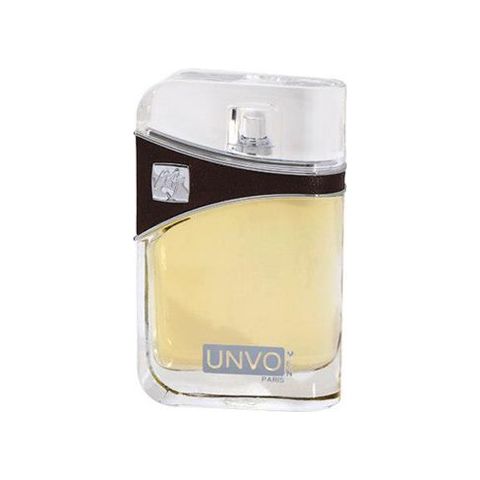 Unvo