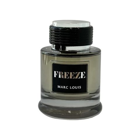 Freeze