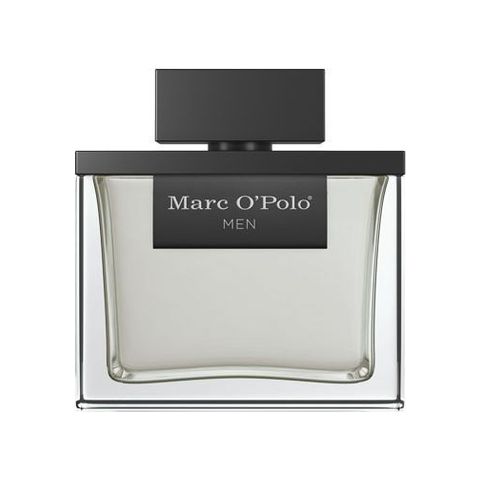 Marc O'Polo Men