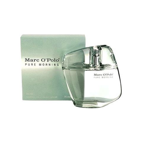 Marc O'Polo Pure Morning Man