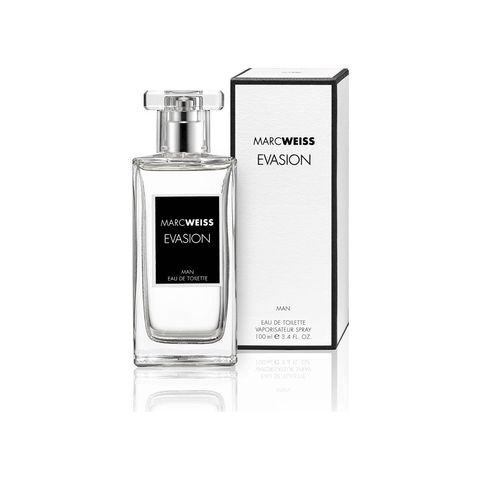 Evasion
