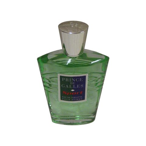 Prince De Galles Sport