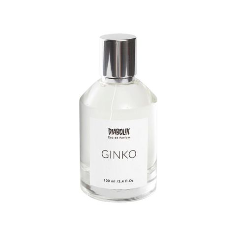 Ginko