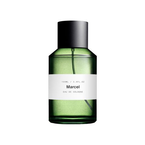 Marcel