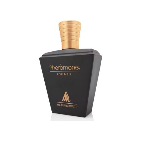Pheromone for Men