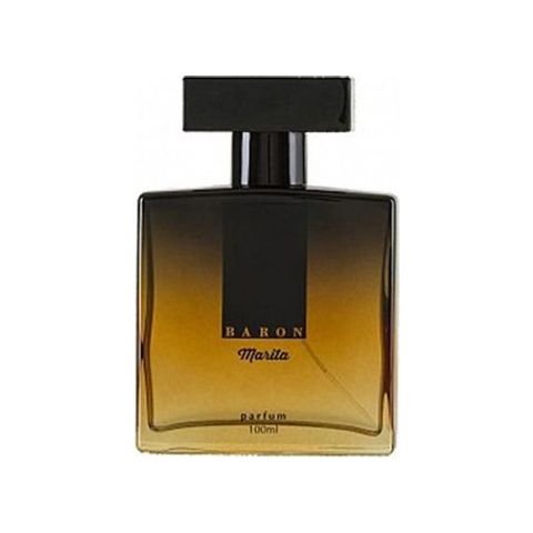 Baron