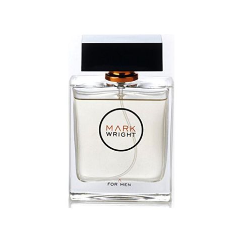 Mark Wright For Men