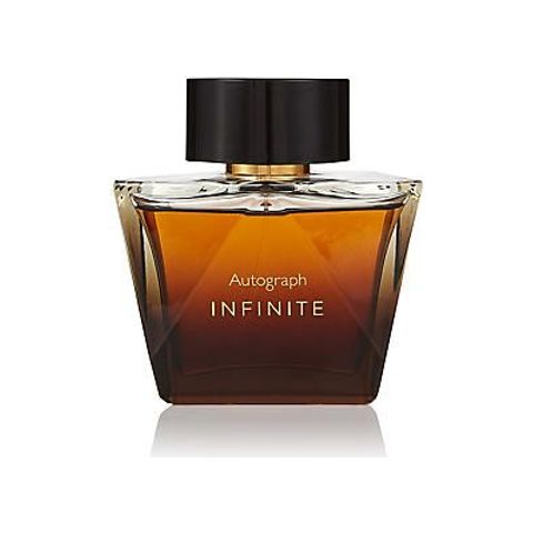 Infinite