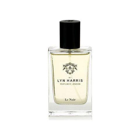 Lyn Harris Le Noir