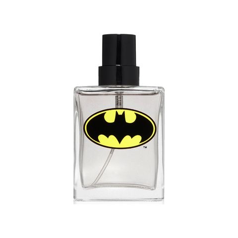 Justice League Batman