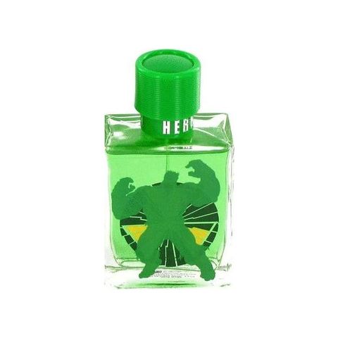 Hulk