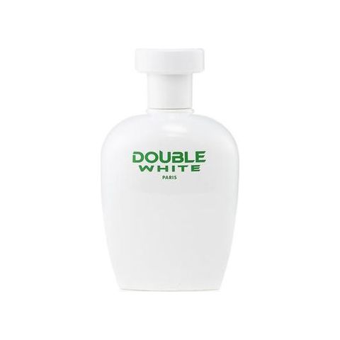 X-men Double White