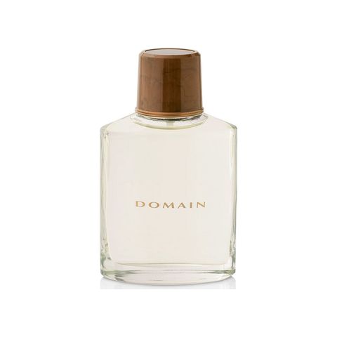 Domain