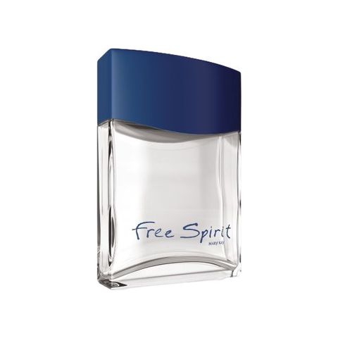Free Spirit