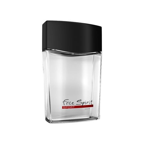 Free Spirit Sport
