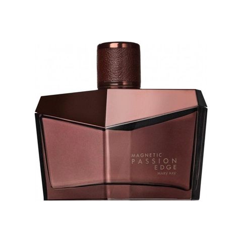 Magnetic Passion Edge