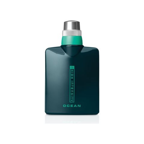 MK High Intensity Ocean