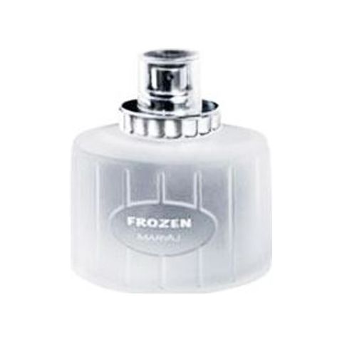 Frozen