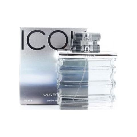 Icon for Men