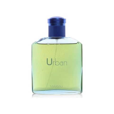 Urban