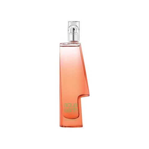 Aqua Earth Homme
