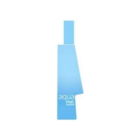 Aqua Mat Homme