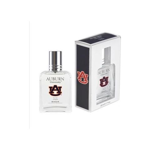 Auburn University Men