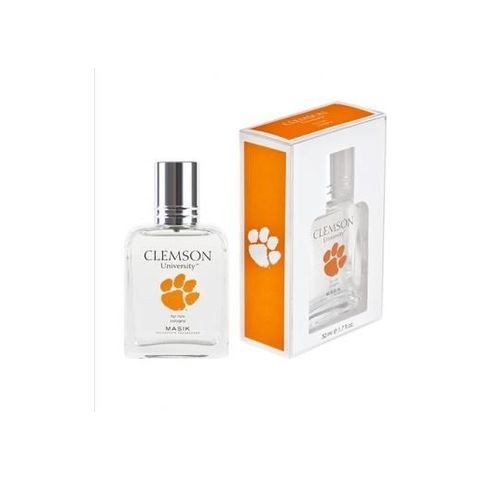 Clemson University Men