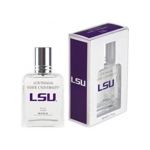 Louisiana State University Men