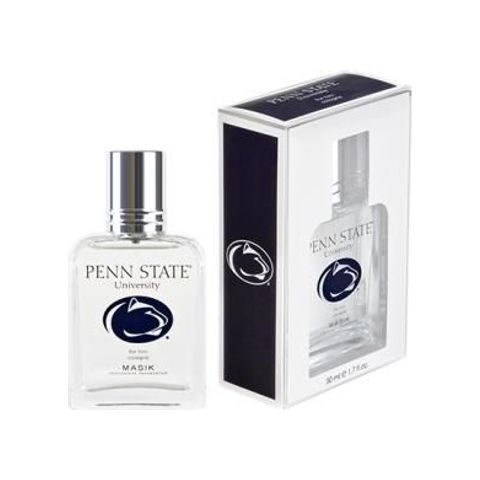 Penn State University Men