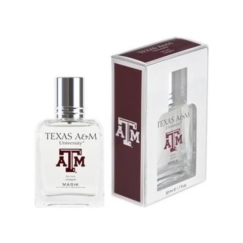 Texas A&M Men