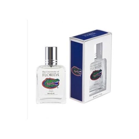 The University of Florida Men