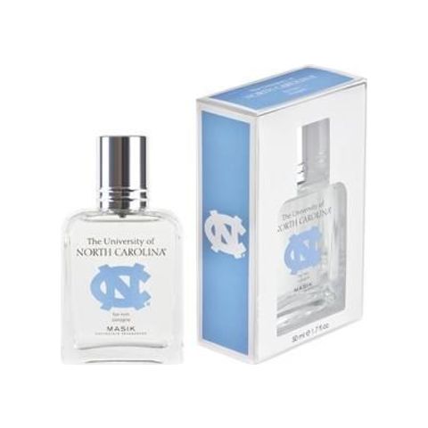 The University of North Carolina Men