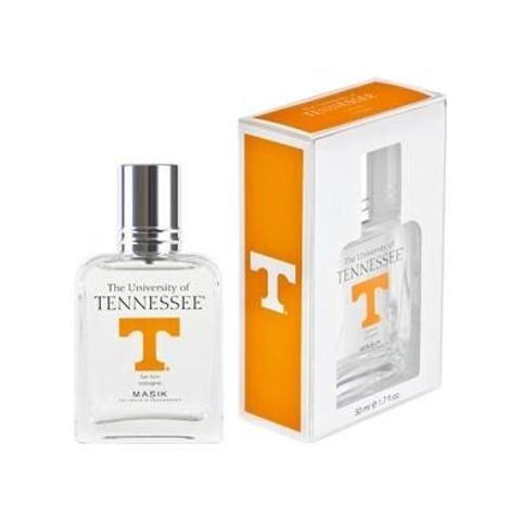 The University of Tennessee Men