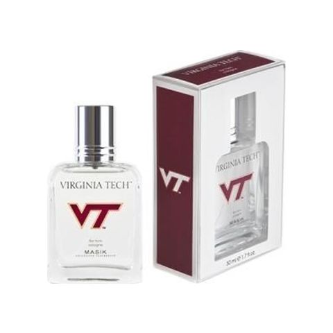 Virginia Tech Men