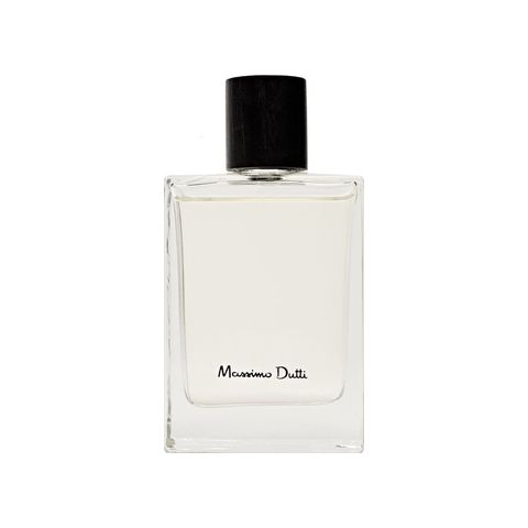 1985 Eau de Parfum