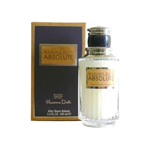 Absolute