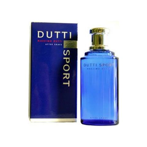 Dutti Sport