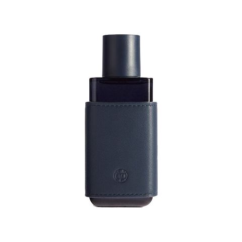 Limited Edition 04