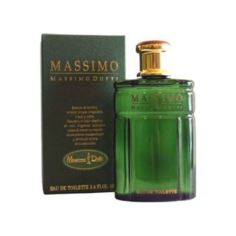 Massimo