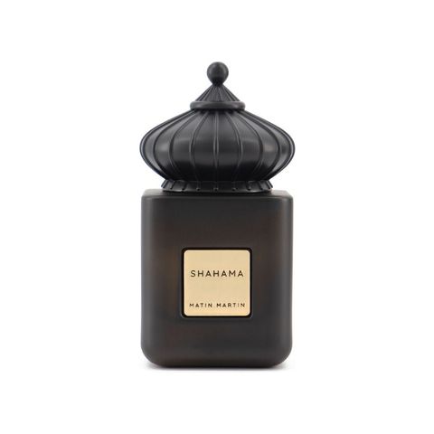 SHAHAMA EAU DE PARFUM