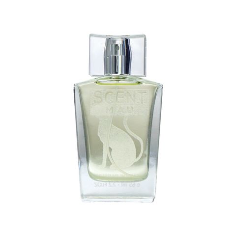 Mau Scent