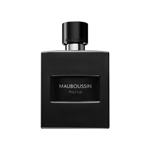 Mauboussin Pour Lui in Black