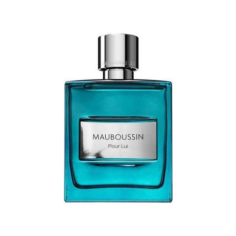 Mauboussin Pour Lui Time Out