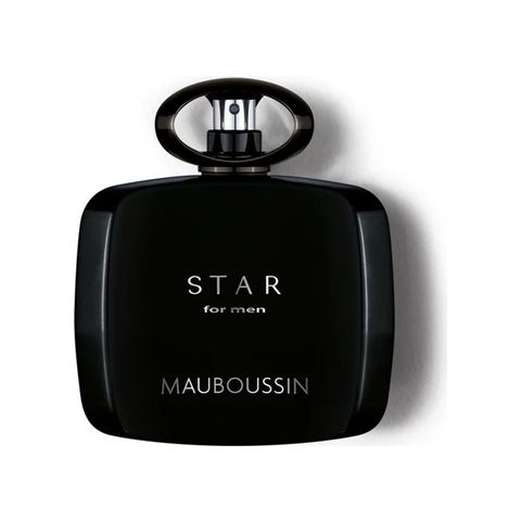 Star For Men