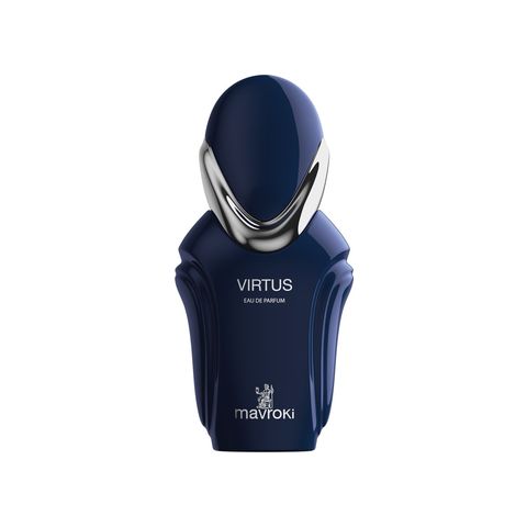 Virtus