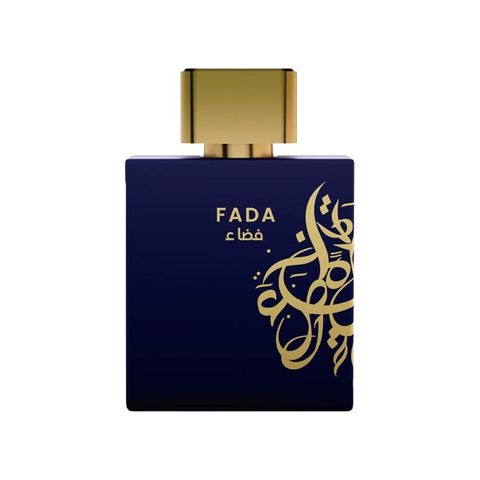 Fada