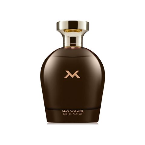Pour Homme