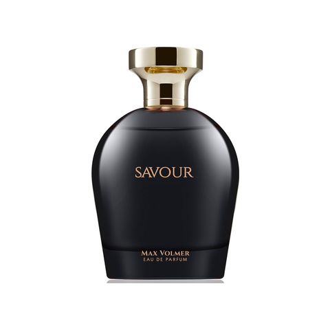 Savour