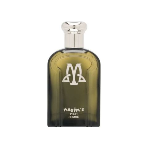 Maxim's pour Homme